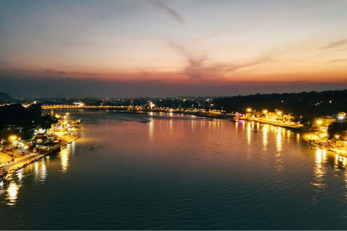 Uttarakhand Tour Gallery